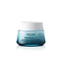 Kép 1/5 - VICHY-Mineral 89-Fragrance Free Cream-_3337875839624-Front.jpg