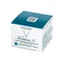 Kép 3/5 - VICHY Mineral 89 72H Hidratáló Arckrém Parfümmentes (50ml)