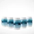 Kép 3/3 - VICHY Mineral 89 Hidratáló Arckrém (50ml)
