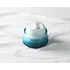 Kép 5/5 - VICHY Mineral 89 72H Hidratáló Arckrém Parfümmentes (50ml)