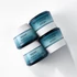 Kép 4/4 - VICHY Mineral 89 72H Gazdag Hidratáló Krém (50ml)