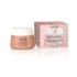 Kép 1/2 - VICHY Neovadiol Rose Platinum Bőrerősítő és Revitalizáló Rózsás Krém (50ml)