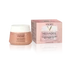 Kép 2/2 - VICHY Neovadiol Rose Platinum Bőrerősítő és Revitalizáló Rózsás Krém (50ml)