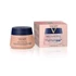 Kép 1/2 - VICHY Neovadiol Rose Platinum Revitalizáló és Nedvességgel Feltöltő Éjszakai Rózsás Krém (50ml)