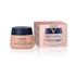 Kép 2/2 - VICHY Neovadiol Rose Platinum Revitalizáló és Nedvességgel Feltöltő Éjszakai Rózsás Krém (50ml)