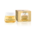 Kép 2/2 - VICHY Neovadiol Magistral Nappali Krém Változókor Után (50ml)