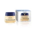 Kép 1/2 - vichy-neovadiol-peri-menopause-revitalizing-night-cream-with-firming-effect_.jpg