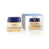 Kép 2/2 - VICHY Neovadiol Compensating Complex Éjszakai Krém (50ml)