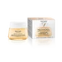 Kép 2/2 - VICHY Neovadiol Compensating Complex Nappali Krém Normál és Kombinált Bőrre a Változókor Első Szakaszától (50ml)