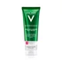Kép 1/5 - VICHY Normaderm Tisztító Szérum Mindennapos Hámlasztásra (125 ml)