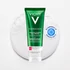 Kép 3/5 - VICHY Normaderm Tisztító Szérum Mindennapos Hámlasztásra (125 ml)