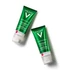 Kép 4/5 - VICHY Normaderm Tisztító Szérum Mindennapos Hámlasztásra (125 ml)