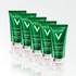Kép 5/5 - VICHY Normaderm Tisztító Szérum Mindennapos Hámlasztásra (125 ml)
