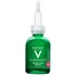 Kép 1/2 - vichynormaderm_probiobha_szerum_30_ml_1.jpg