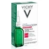 Kép 2/2 - VICHY Normaderm Probio-BHA Szérum (30ml)