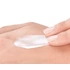 Kép 2/2 - VICHY Capital Soleil Hidratáló Naptej Arcra és Testre SPF50+ (300ml)