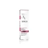 Kép 2/2 - VICHY Dercos Densi-Solutions Tápláló Helyreállító Balzsam (200ml)