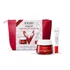 Kép 2/2 - VICHY Liftactiv B3 Pigment Karácsonyi Csomag 2025