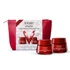 Kép 2/2 - VICHY Liftactiv Collagen 16 Karácsonyi Csomag 2025