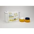 Kép 2/2 - VICHY Neovadiol Post-Menopause Csomag