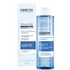 Kép 2/5 - VICHY Dercos Sampon Mineral Soft (200ml)