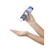 Kép 3/5 - VICHY Dercos Sampon Mineral Soft (200ml)