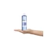 Kép 4/5 - VICHY Dercos Sampon Mineral Soft (200ml)