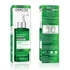 Kép 2/6 - VICHY Dercos Szérum 10 Fejbőr Ápoló Szérum Korpásodás Ellen (90ml)