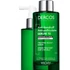 Kép 5/6 - VICHY Dercos Szérum 10 Fejbőr Ápoló Szérum Korpásodás Ellen (90ml)