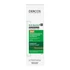Kép 2/6 - VICHY Dercos 2 in 1 Sampon és Balzsam Korpásodás Ellen (200ml)