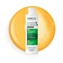 Kép 3/6 - VICHY Dercos 2 in 1 Sampon és Balzsam Korpásodás Ellen (200ml)