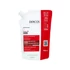 Kép 1/2 - dercos-energy-champo-estimulante-recarga-500ml.jpg