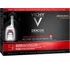 Kép 1/3 - vichy-dercos-aminexil-clinical-5-celzott-apolas-hajhullas-ellen-uraknak___15.jpg