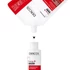Kép 2/2 - VICHY Dercos Energy Hajrősítő Sampon Hajhullás Ellen Utántöltő (500ml)