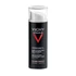 Kép 1/2 - vichy-homme-hydra-mag-c-hidratalo-arc-es-szemkornyek-apolas-a-faradtsag-jelei-ellen___22.jpg