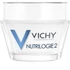 Kép 1/3 - vichy-nutrilogie-2-borkrem-nagyon-szaraz-borre___22.jpg