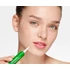 Picture 2/2 -VICHY Normaderm SOS Sulphur Paste (20ml)