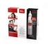Kép 2/2 - VITAL PLUS ACTIVE SL Általános Fejbőrtisztító 2+1 Csomag
