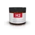 Kép 1/2 - vital-plus-active-h2-aktiv-krem-60ml.jpg