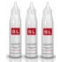 Kép 1/2 - vital-plus-active-_sl-fejbortisztito-csomag-3x100ml-819695.jpg