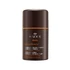 Kép 1/2 - energizujici-fluid-proti-starnuti-pleti-men-youth-and-energy-revealing-anti-aging-fluid-50-ml_1451584320190219123845.jpg