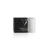 Kép 2/2 - VICHY Dermablend Fixáló Púder (28g)
