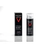 Kép 2/2 - VICHY Homme Hydra Mag C+ Hidratáló Arckrém a Fáradtság Jelei Ellen (50ml)