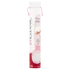 Picture 1/2 -Cleanic Pure Effect Cotton_1.png