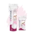 Picture 2/2 -Cleanic Pure Effect Cotton Pads