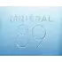 Kép 3/3 - VICHY Mineral 89 Hyaluron-Booster Bőrerősítő Szemkörnyékápoló (15ml)