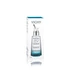 Kép 5/7 - VICHY Mineral 89 Hyaluron-Booster Bőrerősítő és Teltséget Adó Arcápoló (50ml)