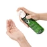 Picture 2/4 -VICHY Normaderm Phytosolution Purifying Cleansing Gel (400ml)