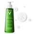 Picture 3/4 -VICHY Normaderm Phytosolution Purifying Cleansing Gel (400ml)