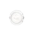 Kép 2/3 - VICHY Nutrilogie 2 Intenzíven Tápláló Arckrém Nagyon Száraz Bőrre (50ml)